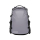 WANDRD STRATUS Photo 18L Uyuni Purple - 1550078 - zdjęcie 3